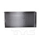 2015 Ford Expedition A/C Condenser
