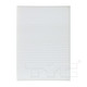 2015 Chrysler 300 Cabin Air Filter