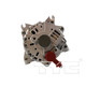 2003 Ford Mustang Alternator 4.6L 8 Cylinder