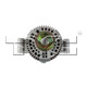 2004 Ford Ranger Alternator 4.0L 6 Cylinder