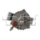 2004 Ford Ranger Alternator 4.0L 6 Cylinder