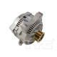 2005 Ford F-550 Super Duty Alternator 6.8L 10 Cylinder 2005 Ford F-550 Super Duty Alternator 6.8L 10 Cylinder