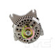 2006 Ford F-250 Super Duty Alternator 6.8L 10 Cylinder 2006 Ford F-250 Super Duty Alternator 6.8L 10 Cylinder