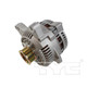 2006 Ford F-250 Super Duty Alternator 5.4L 8 Cylinder