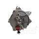 2007 Ford F-550 Super Duty Alternator 6.8L 10 Cylinder 2007 Ford F-550 Super Duty Alternator 6.8L 10 Cylinder
