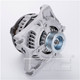 2005 Lincoln Navigator Alternator 5.4L 8 Cylinder 2005 Lincoln Navigator Alternator 5.4L 8 Cylinder