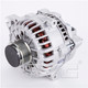 2007 Ford Mustang Alternator 4.6L 8 Cylinder