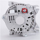 2006 Ford Mustang Alternator 4.6L 8 Cylinder 2006 Ford Mustang Alternator 4.6L 8 Cylinder