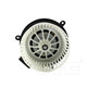 2003 Dodge Grand Caravan HVAC Blower Motor Rear 2003 Dodge Grand Caravan HVAC Blower Motor Rear