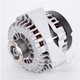 2006 Cadillac Escalade Alternator 6.0L 8 Cylinder