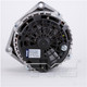 2006 Chevrolet Silverado 1500 Alternator 5.3L 8 Cylinder 2006 Chevrolet Silverado 1500 Alternator 5.3L 8 Cylinder