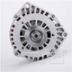 2006 Chevrolet Silverado 1500 Alternator 4.8L 8 Cylinder 2006 Chevrolet Silverado 1500 Alternator 4.8L 8 Cylinder