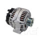 2005 Chevrolet Silverado 2500 Alternator 5.3L 8 Cylinder 2005 Chevrolet Silverado 2500 Alternator 5.3L 8 Cylinder