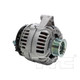 2009 Chevrolet Impala Alternator 3.5L 6 Cylinder
