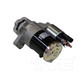 2009 Cadillac STS Starter Motor 3.6L 6 Cylinder