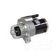 2007 Cadillac CTS Starter Motor 3.6L 6 Cylinder