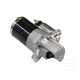 2006 Cadillac SRX Starter Motor 3.6L 6 Cylinder