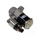 2012 Chevrolet Equinox Starter Motor 3.0L 6 Cylinder