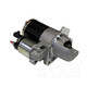 2015 Buick Enclave Starter Motor 3.6L 6 Cylinder