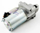 2002 Chevrolet Silverado 2500 HD Starter Motor 8.1L 8 Cylinder