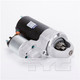 2005 BMW 745Li Starter Motor 4.4L 8 Cylinder