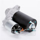 2009 BMW 650i Starter Motor 4.8L 8 Cylinder