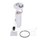 1997 Dodge Grand Caravan Fuel Pump Module Assembly 3.0L 6 Cylinder