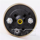 1985 Mitsubishi Mirage Electric Fuel Pump 1.6L 4 Cylinder