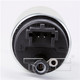 1988 Pontiac 6000 Electric Fuel Pump 2.5L 4 Cylinder