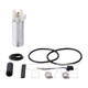 1994 Chevrolet G30 Electric Fuel Pump 4.3L 6 Cylinder