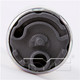 1995 Jeep Wrangler Electric Fuel Pump 4.0L 6 Cylinder