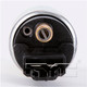 2005 Hyundai Accent Electric Fuel Pump 1.6L 4 Cylinder