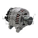 2006 Volkswagen Jetta Alternator 2.0L 4 Cylinder 2006 Volkswagen Jetta Alternator 2.0L 4 Cylinder