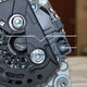 2006 Volkswagen Jetta Alternator 2.0L 4 Cylinder 2006 Volkswagen Jetta Alternator 2.0L 4 Cylinder