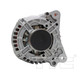 2008 Volkswagen Rabbit Alternator 2.5L 5 Cylinder 2008 Volkswagen Rabbit Alternator 2.5L 5 Cylinder
