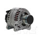 2007 Volkswagen Beetle Alternator 2.5L 5 Cylinder 2007 Volkswagen Beetle Alternator 2.5L 5 Cylinder