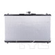 2015 Toyota Camry XLE Radiator 2.5L 4 Cylinder