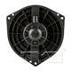 2005 Acura RSX HVAC Blower Motor Front
