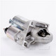 2003 Oldsmobile Silhouette Starter Motor 3.4L 6 Cylinder
