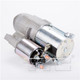 2001 Oldsmobile Alero Starter Motor 3.4L 6 Cylinder