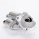 2006 Chevrolet HHR Starter Motor 2.2L 4 Cylinder