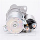 2006 Chevrolet HHR Starter Motor 2.2L 4 Cylinder