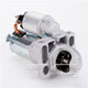 2006 Chevrolet Express 3500 Starter Motor 5.3L 8 Cylinder