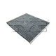 2015 Infiniti QX60 Cabin Air Filter