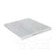2013 Nissan Altima Cabin Air Filter
