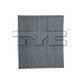 2013 Nissan Altima Cabin Air Filter