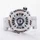 2008 Mercury Milan Alternator 2.3L 4 Cylinder 2008 Mercury Milan Alternator 2.3L 4 Cylinder