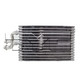 2011 Chevrolet Traverse A/C Evaporator Core Rear