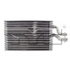 2007 Chevrolet Tahoe A/C Evaporator Core Rear