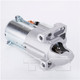 2012 GMC Savana 2500 Starter Motor 4.8L 8 Cylinder